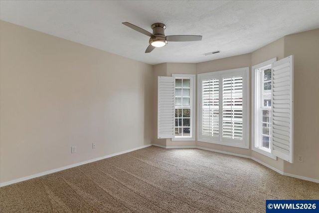 7792 St. Charles St NE, Keizer, OR 97303