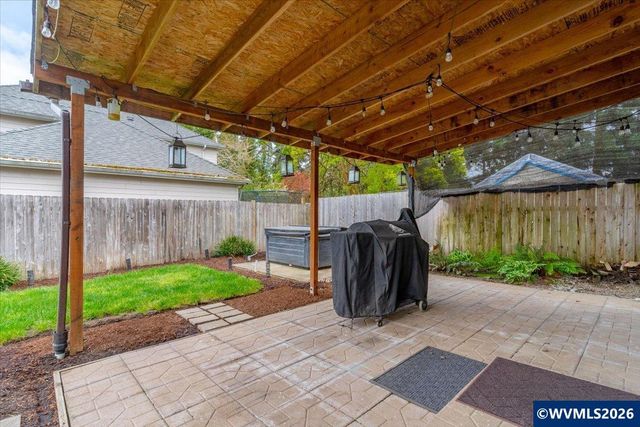 7792 St. Charles St NE, Keizer, OR 97303