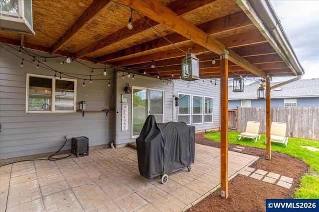 7792 St. Charles St NE, Keizer, OR 97303