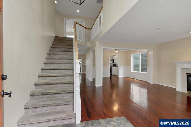 7792 St. Charles St NE, Keizer, OR 97303