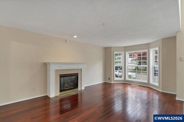 7792 St. Charles St NE, Keizer, OR 97303