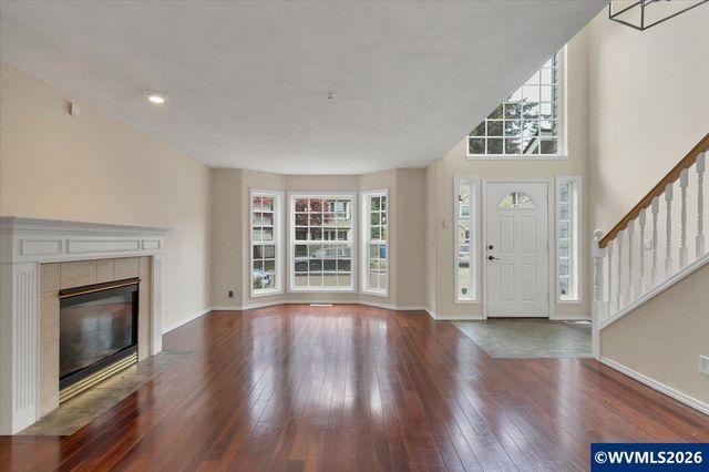 7792 St. Charles St NE, Keizer, OR 97303