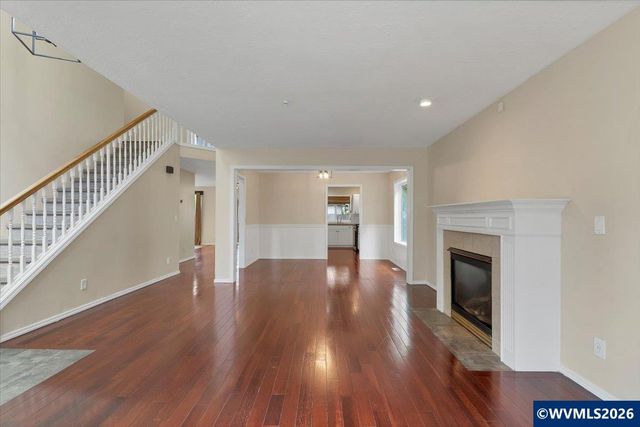 7792 St. Charles St NE, Keizer, OR 97303