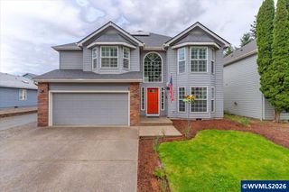 7792 St. Charles St NE, Keizer, OR 97303