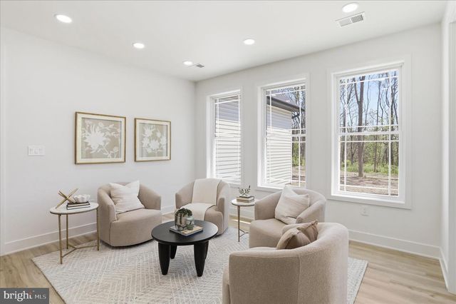 9094 APPLE JACK, Mercersburg, PA 17236