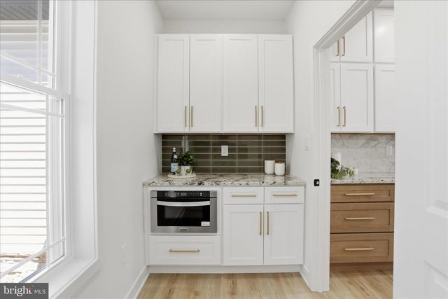 9094 APPLE JACK, Mercersburg, PA 17236