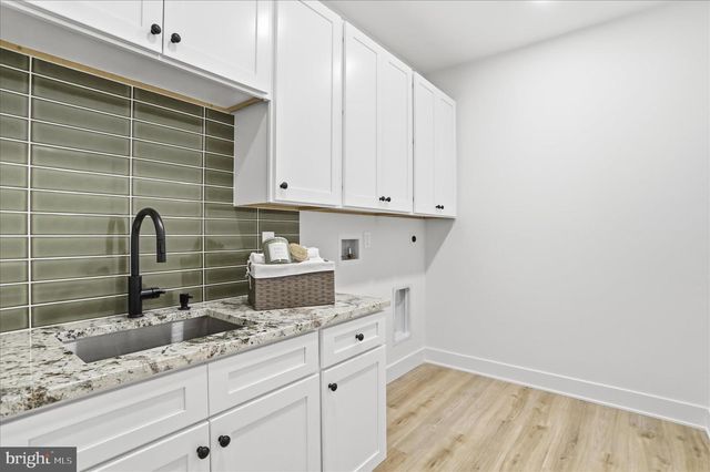 9094 APPLE JACK, Mercersburg, PA 17236