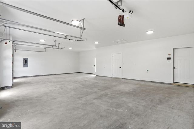 9094 APPLE JACK, Mercersburg, PA 17236