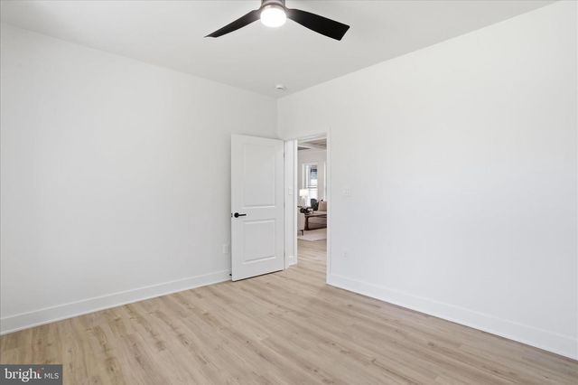 9094 APPLE JACK, Mercersburg, PA 17236