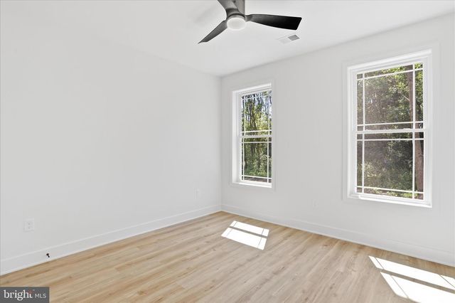 9094 APPLE JACK, Mercersburg, PA 17236
