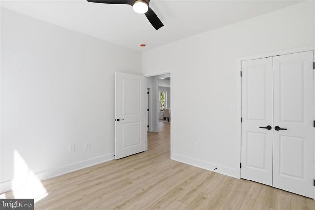 9094 APPLE JACK, Mercersburg, PA 17236