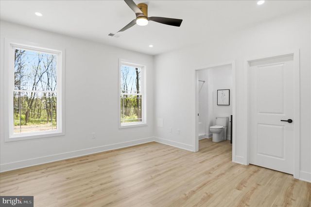 9094 APPLE JACK, Mercersburg, PA 17236