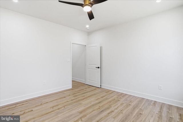 9094 APPLE JACK, Mercersburg, PA 17236