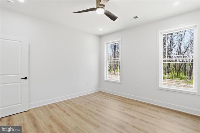 9094 APPLE JACK, Mercersburg, PA 17236