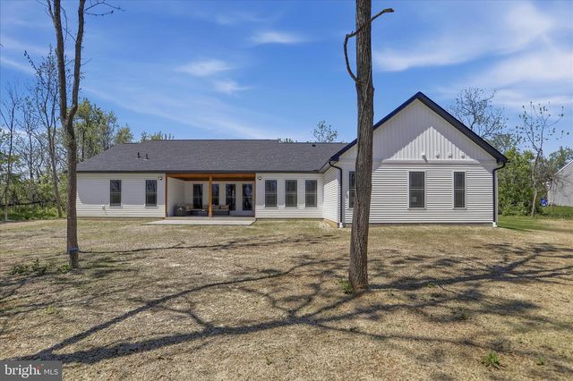 9094 APPLE JACK, Mercersburg, PA 17236