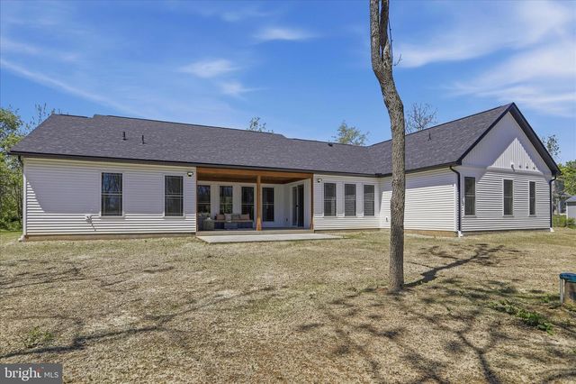 9094 APPLE JACK, Mercersburg, PA 17236