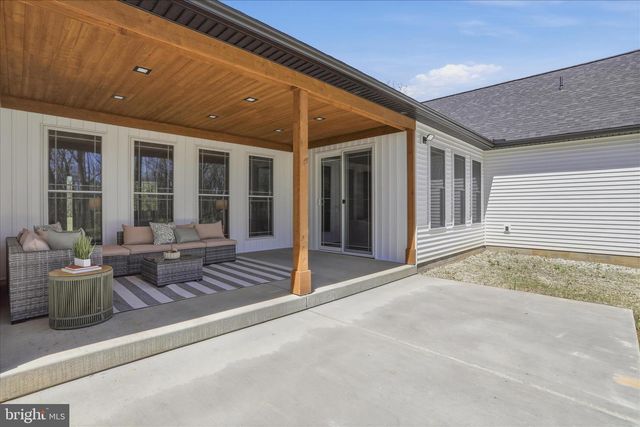 9094 APPLE JACK, Mercersburg, PA 17236