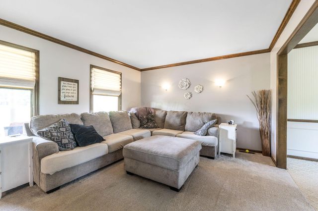 5291 Dublin Road, Delaware, OH 43015