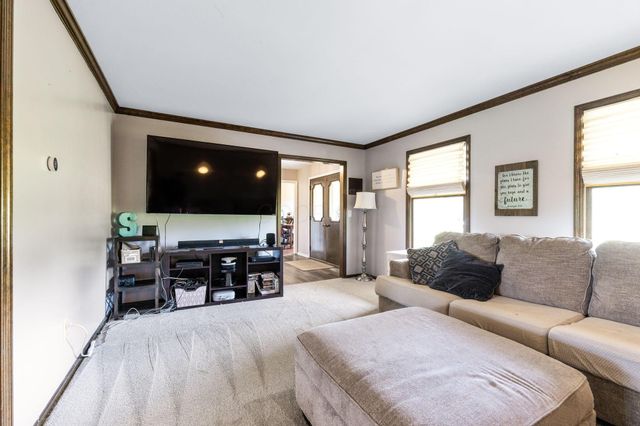 5291 Dublin Road, Delaware, OH 43015