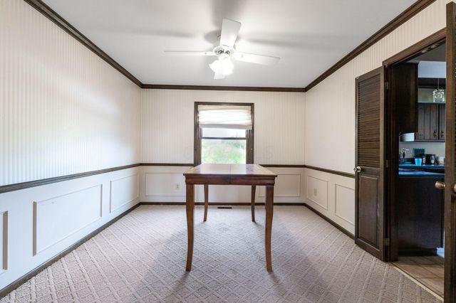 5291 Dublin Road, Delaware, OH 43015