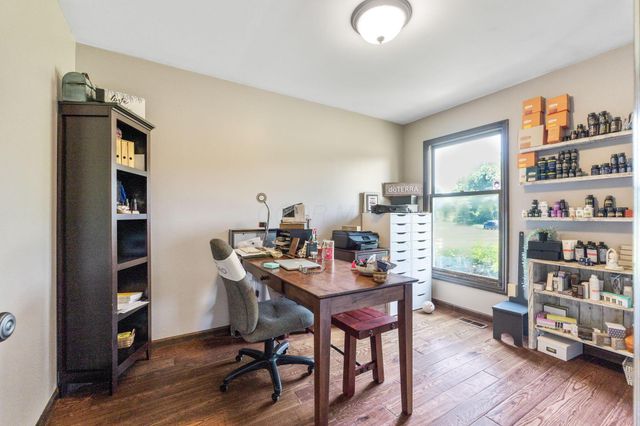 5291 Dublin Road, Delaware, OH 43015