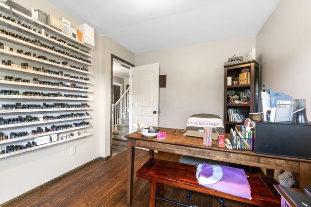 5291 Dublin Road, Delaware, OH 43015