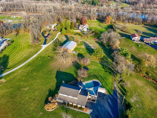 5291 Dublin Road, Delaware, OH 43015