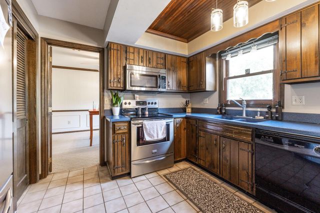 5291 Dublin Road, Delaware, OH 43015