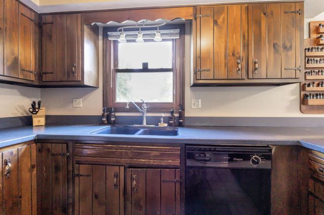 5291 Dublin Road, Delaware, OH 43015