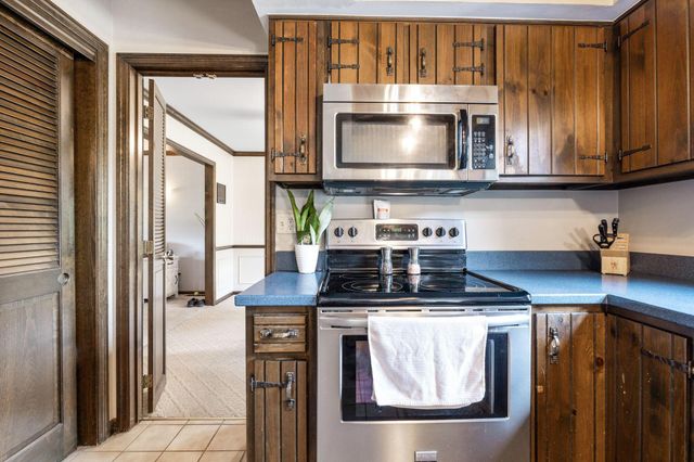 5291 Dublin Road, Delaware, OH 43015