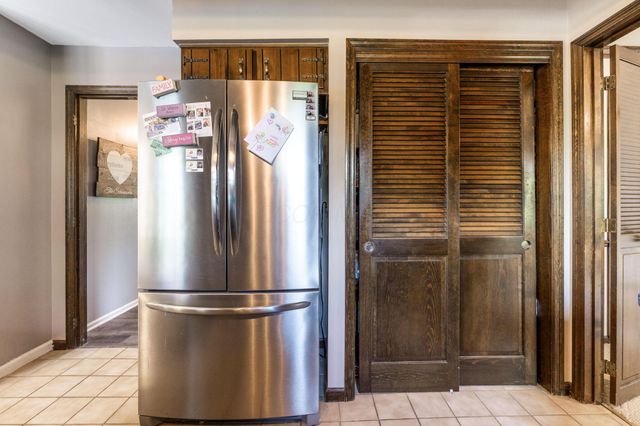 5291 Dublin Road, Delaware, OH 43015