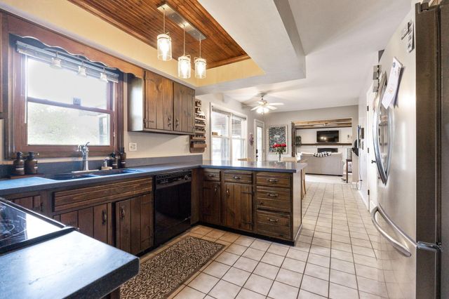 5291 Dublin Road, Delaware, OH 43015