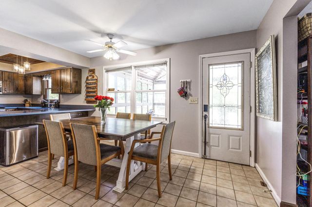 5291 Dublin Road, Delaware, OH 43015