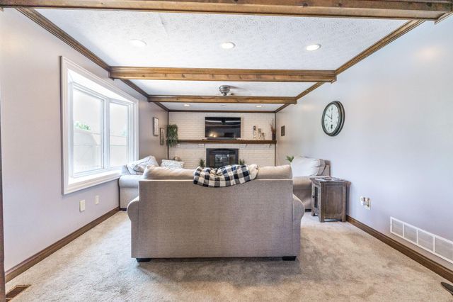 5291 Dublin Road, Delaware, OH 43015