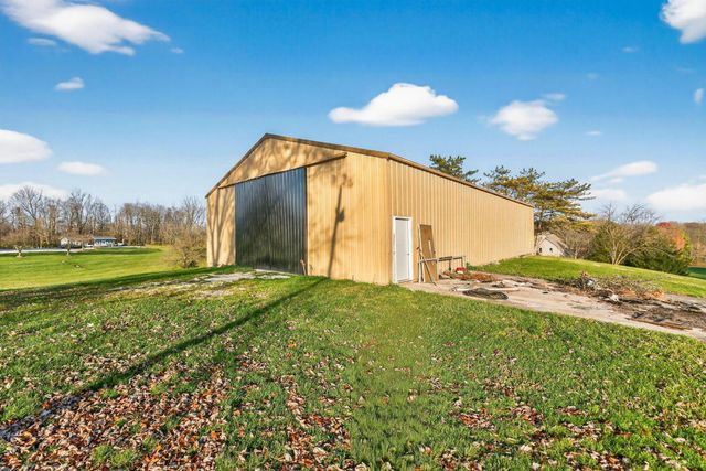 5291 Dublin Road, Delaware, OH 43015