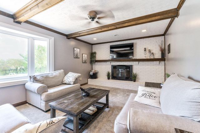 5291 Dublin Road, Delaware, OH 43015