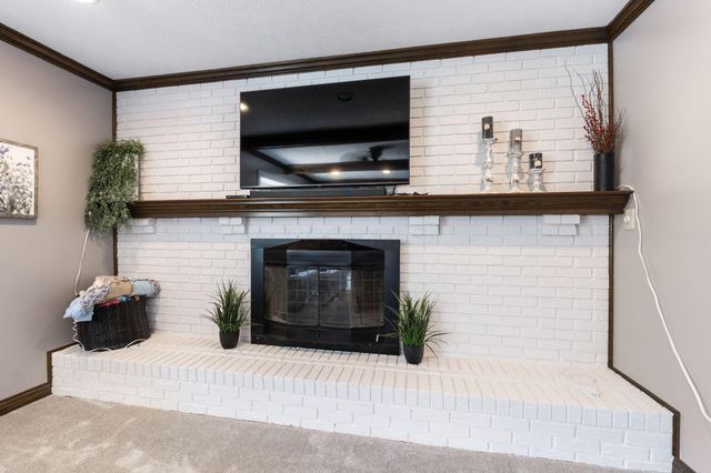 5291 Dublin Road, Delaware, OH 43015