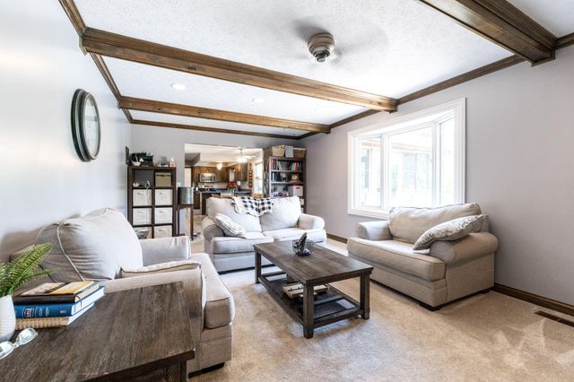 5291 Dublin Road, Delaware, OH 43015