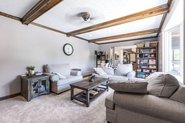 5291 Dublin Road, Delaware, OH 43015