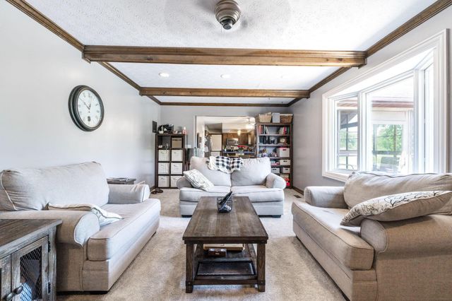 5291 Dublin Road, Delaware, OH 43015