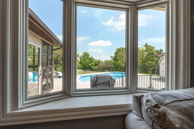 5291 Dublin Road, Delaware, OH 43015