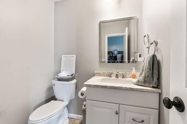 5291 Dublin Road, Delaware, OH 43015