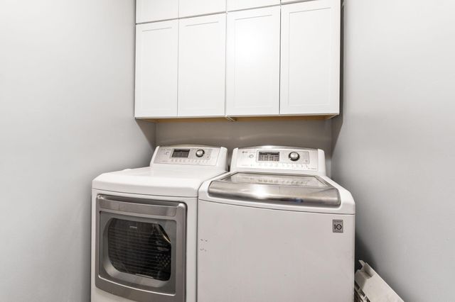 5291 Dublin Road, Delaware, OH 43015