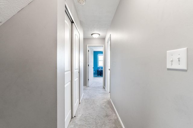 5291 Dublin Road, Delaware, OH 43015