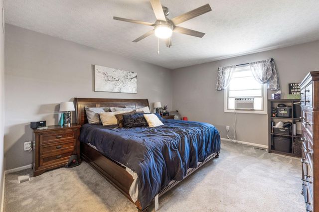 5291 Dublin Road, Delaware, OH 43015