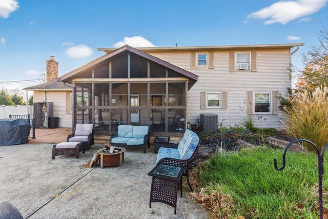 5291 Dublin Road, Delaware, OH 43015