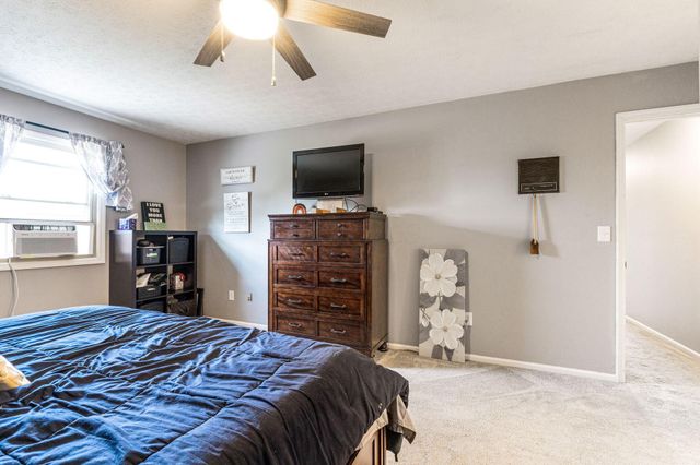 5291 Dublin Road, Delaware, OH 43015