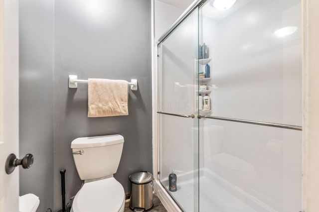 5291 Dublin Road, Delaware, OH 43015