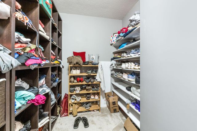 5291 Dublin Road, Delaware, OH 43015