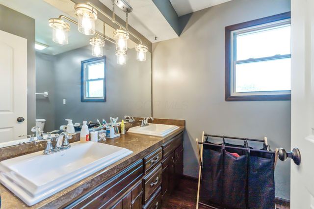 5291 Dublin Road, Delaware, OH 43015